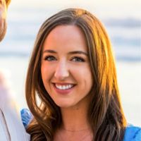 Brooke Criswell's profile picture