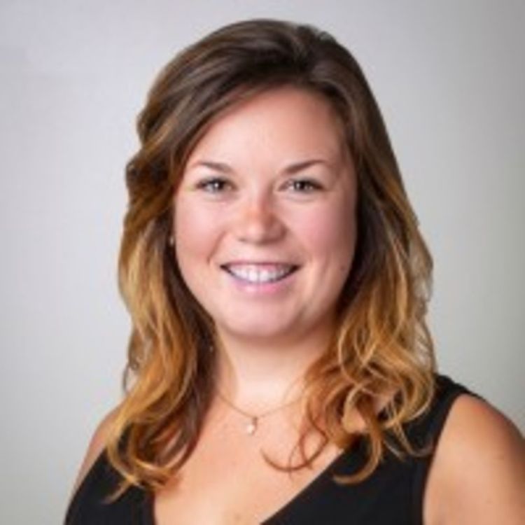 Megan Lane - Customer Success at Structurely | The Org