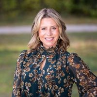 Heather B.'s profile picture