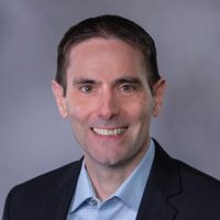 Dan Peterson's profile picture