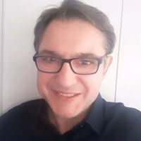 Ugurhan Tezcan's profile picture