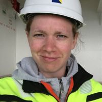 Lynn Mathieu's profile picture