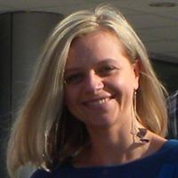 Ewa Ladka's profile picture