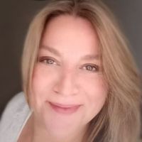 Laura Colona's profile picture