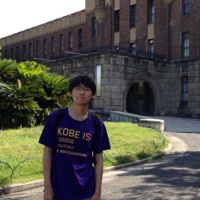 Will Chen's profile picture
