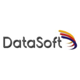 DataSoft Org Chart, Teams, Culture & Jobs The Org