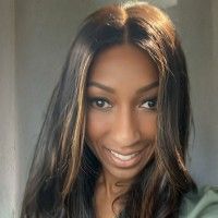 Khandy Williams' profile picture