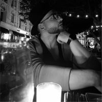 Alex Mitev's profile picture