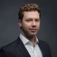Andrei Maretski's profile picture
