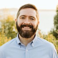 Andrew Secor's profile picture