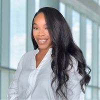 Keneshia Colwell's profile picture