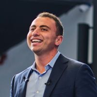 Edward Carlson's profile picture