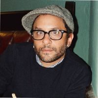 Rommy Ghaly's profile picture
