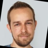 Frederico Neto's profile picture