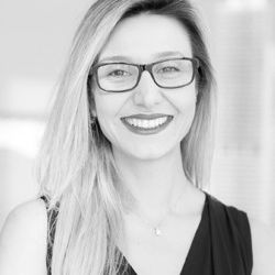 Olga Özkaya - VP of Sales & Marketing at Kuzu Grup | The Org