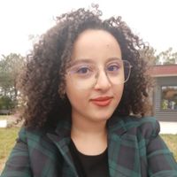 Soukaina Alaoui's profile picture