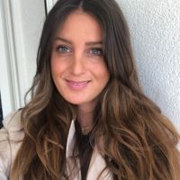 Sonia Hiboux's profile picture