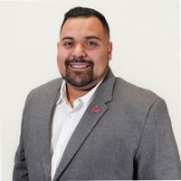 Javier Gutierrez's profile picture