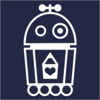 Robots & Pencils Appoints Tech Industry Leader Tracey Zimmerman as New CEO, Robots and Pencils