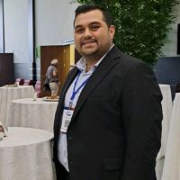 Mehmed Furkan Yilmaz's profile picture