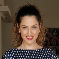 Liron Albeg's profile picture