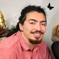 Christian Roman's profile picture