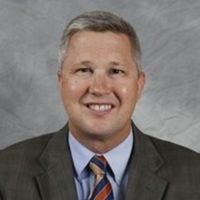 Patrick Dunshee's profile picture