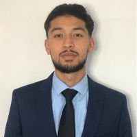 Shahir Johan's profile picture