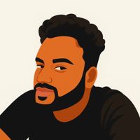 Mohamed Rafeeque's profile picture