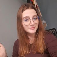 Laura D.'s profile picture