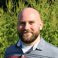 Dan Bode's profile picture
