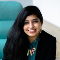 Sabhanaz Rashid Diya's profile picture