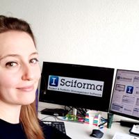 Jola Sejdarasi's profile picture