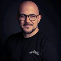 Alexey S.'s profile picture