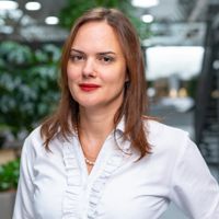Regina Dietiker's profile picture