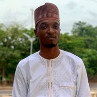 Solomon Momoh's profile picture