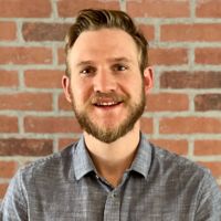 Dave Drake's profile picture