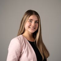 Hannah Spittle's profile picture