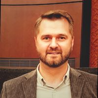 Daniel Sander's profile picture