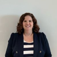 Kristen Fillery's profile picture
