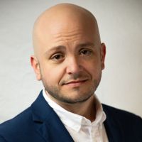 Ryan Hruza's profile picture