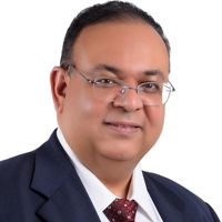 Hassan Hal's profile picture