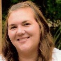 Allison Hessel's profile picture