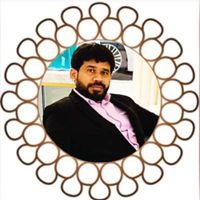 Abrar Quazi's profile picture