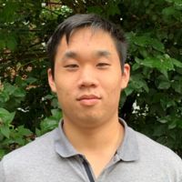 Nathan Lieu's profile picture