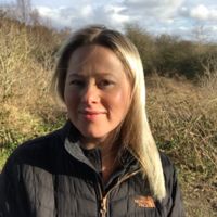 Danni Battle's profile picture