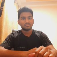 Vineet Gupta's profile picture