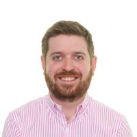 Harry Elliott's profile picture