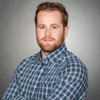 Jacob Morey Sales Representative at DuroLast The Org