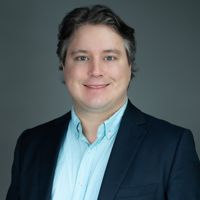 Quentin Burgess' profile picture